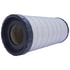 CA9663 by FRAM - Radial Seal Air Filter