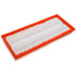 CA9708 by FRAM - Flexible Panel Air Filter