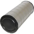 CA9736 by FRAM - Radial Seal Air Filter