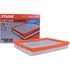 CA9838 by FRAM - Flexible Panel Air Filter