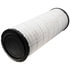 CA9869 by FRAM - Radial Seal Air Filter