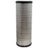 CA9869 by FRAM - Radial Seal Air Filter