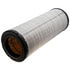 CA9869 by FRAM - Radial Seal Air Filter