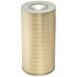 CA9872 by FRAM - Metal End Air Filter