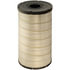 CA9870 by FRAM - Radial Seal Air Filter