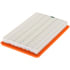 CA9875 by FRAM - Flexible Panel Air Filter