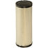 CA9874 by FRAM - Radial Seal Air Filter