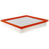 CA9895 by FRAM - Flexible Panel Air Filter