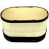 FRAM CA9900 Engine Air Filter Special Configuration Air Filter