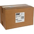 FRAM CA9900 Engine Air Filter Special Configuration Air Filter