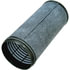 CA9901SY by FRAM - Radial Seal Air Filter