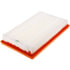 CA9948 by FRAM - Flexible Panel Air Filter