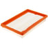 CA9948 by FRAM - Flexible Panel Air Filter