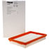 CA9948 by FRAM - Flexible Panel Air Filter