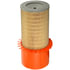 FRAM CAK2523 Engine Air Filter Finned Vaned Air Filter