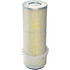FRAM CAK1532 Engine Air Filter Finned Vaned Air Filter