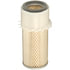 CAK5052S by FRAM - Finned Vaned Air Filter
