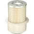 FRAM CAK510 Engine Air Filter Finned Vaned Air Filter