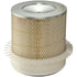 CAK259 by FRAM - Finned Vaned Air Filter