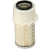CAK530 by FRAM - Finned Vaned Air Filter