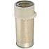 CAK565A by FRAM - Finned Vaned Air Filter