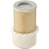 FRAM CAK7673 Engine Air Filter Finned Vaned Air Filter