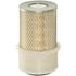 CAK8192 by FRAM - Finned Vaned Air Filter