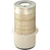 FRAM CAK7687 Engine Air Filter Finned Vaned Air Filter