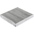 CF10074 by FRAM - Fresh Breeze Cabin Air Filter