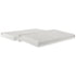 CF10103 by FRAM - Fresh Breeze Cabin Air Filter