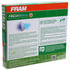 CF10133 by FRAM - Fresh Breeze Cabin Air Filter