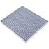 CF10133 by FRAM - Fresh Breeze Cabin Air Filter