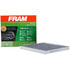 CF10133 by FRAM - Fresh Breeze Cabin Air Filter