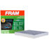 CF10134 by FRAM - Fresh Breeze Cabin Air Filter