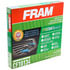 CF10134 by FRAM - Fresh Breeze Cabin Air Filter