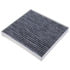 CF10134 by FRAM - Fresh Breeze Cabin Air Filter