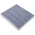 CF10134 by FRAM - Fresh Breeze Cabin Air Filter