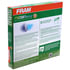 CF10134 by FRAM - Fresh Breeze Cabin Air Filter