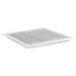 CF10138 by FRAM - Fresh Breeze Cabin Air Filter