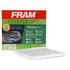 CF10138 by FRAM - Fresh Breeze Cabin Air Filter