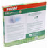 CF10138 by FRAM - Fresh Breeze Cabin Air Filter