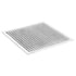 CF10138 by FRAM - Fresh Breeze Cabin Air Filter