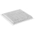 CF10138 by FRAM - Fresh Breeze Cabin Air Filter