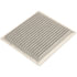 CF10139 by FRAM - Fresh Breeze Cabin Air Filter