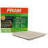 CF10139 by FRAM - Fresh Breeze Cabin Air Filter