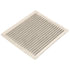 CF10139 by FRAM - Fresh Breeze Cabin Air Filter