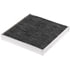 CF10140 by FRAM - Fresh Breeze Cabin Air Filter
