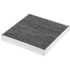 CF10140 by FRAM - Fresh Breeze Cabin Air Filter