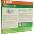 CF10139 by FRAM - Fresh Breeze Cabin Air Filter