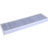 CF10141 by FRAM - Fresh Breeze Cabin Air Filter